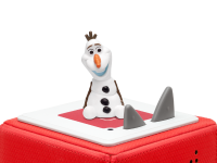 Tonies Disney – Die Eiskönigin Olaf taut auf
