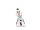 Tonies Disney – Die Eiskönigin Olaf taut auf