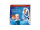 Tonies Disney – Die Eiskönigin Olaf taut auf