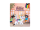 Tonies Billie, der Regenbogentiger