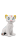 Tonies Billie, der Regenbogentiger