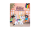 Tonies Billie, der Regenbogentiger