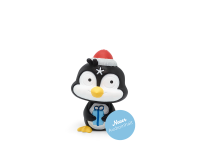Tonies Weihnachtslieder (Neuauflage 2021)