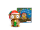 Tonies Die kleine Eule - Die kleine Eule feiert Weihnachten