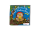 Tonies Die kleine Eule - Die kleine Eule feiert Weihnachten