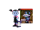 Tonies Disney - Vampirina - Das ist ja zum Flattern; Eine Pension zum Gruseln; Vees Übernachtungsparty; Fotos und Fledermäuse