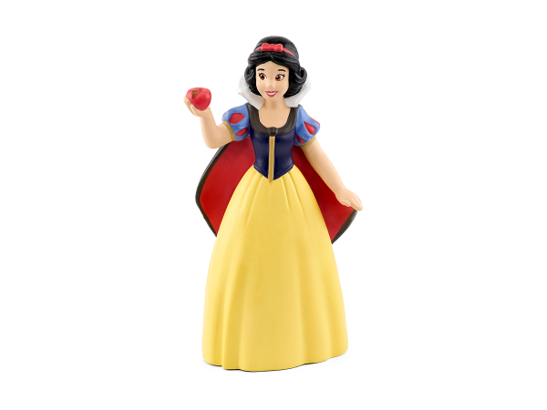 Tonies Disney - Schneewittchen und die sieben Zwerge