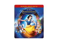 Tonies Disney - Schneewittchen und die sieben Zwerge