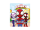 Tonies Marvel Spidey und seine Super-Freunde - Das Spidey Team & 3 weitere spannende Abenteuer