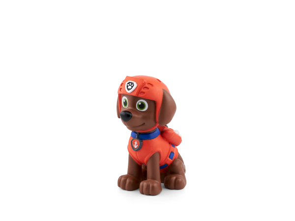 Tonies Paw Patrol – Zuma