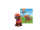 Tonies Paw Patrol – Zuma