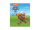 Tonies Paw Patrol – Zuma
