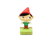 Tonies  Lieblings-Klassiker – Pinocchio (Neuauflage...
