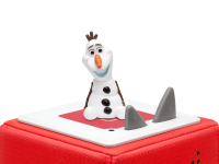 Tonies Disney - Frozen - Olaf (UK)