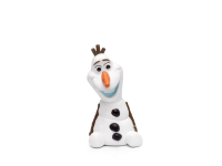 Tonies Disney - Frozen - Olaf (UK)