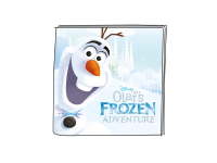 Tonies Disney - Frozen - Olaf (UK)
