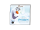 Tonies Disney - Frozen - Olaf (UK)