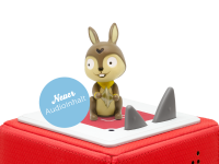 Tonies Lieblings-Kinderlieder - Kindergartenlieder (Relaunch)