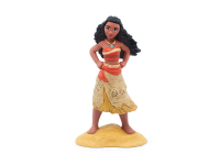 Tonies Disney - Vaiana (französisch)