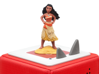 Tonies Disney - Vaiana (französisch)