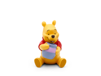 Tonies Disney - Winnie the Pooh (englisch)