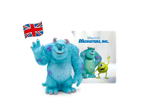 Tonies Disney - Monsters, Inc