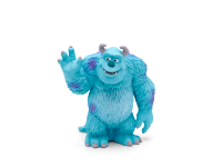 Tonies Disney - Monsters, Inc