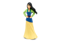 Tonies Disney – Mulan (englisch)