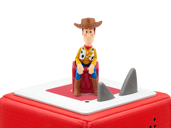 Tonies Disney - Toy Story (englisch)