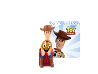 Tonies Disney - Toy Story (englisch)