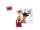 Tonies Disney - Toy Story (englisch)