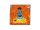 Tonies Planet Omar - Accidental Trouble Magnet