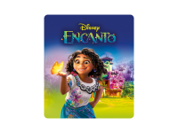 Tonies Disney – Encanto (englisch)