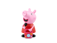 Tonies Peppa Pig - Meine Geburtstagsparty