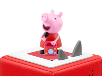 Tonies Peppa Pig - Meine Geburtstagsparty