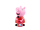Tonies Peppa Pig - Meine Geburtstagsparty