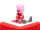 Tonies Peppa Pig - Meine Geburtstagsparty