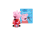 Tonies Peppa Pig - Meine Geburtstagsparty