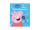 Tonies Peppa Pig - Meine Geburtstagsparty