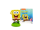 Tonies SpongeBob SquarePants - Der ferngesteuerte Fahrschüler und weitere Abenteuer