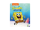 Tonies SpongeBob SquarePants - Der ferngesteuerte Fahrschüler und weitere Abenteuer