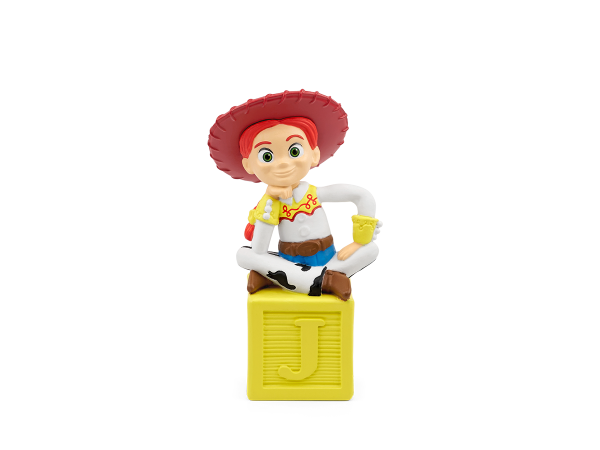 Tonies Disney - Toy Story 3