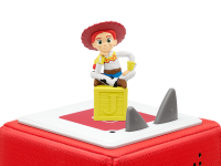 Tonies Disney - Toy Story 3