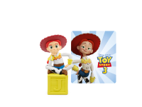 Tonies Disney - Toy Story 3
