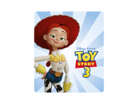 Tonies Disney - Toy Story 3