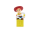 Tonies Disney - Toy Story 3