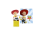 Tonies Disney - Toy Story 3