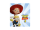 Tonies Disney - Toy Story 3
