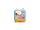 Tonies Mira und das fliegende Haus (4er Set)