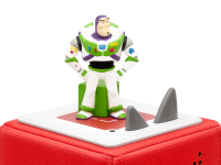 Tonies Disney - Toy Story 2